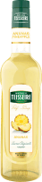 Profisirup Ananas 0,7l - Mathieu Teisseire