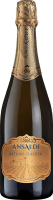 Metodo Classico brut DOC - Ansaldi