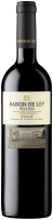 Vorschau: Reserva Rioja DOCa - Baron de Ley