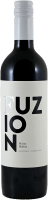Shiraz / Malbec - Fuzion