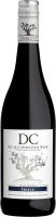 Shiraz alkoholfrei - Darling Cellars