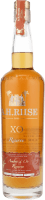 Vorschau: XO Reserve Ambre d`Or - A.H. Riise