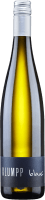 Cuvée Blanc trocken - Klumpp