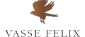Vasse Felix