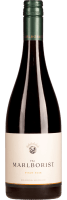 Pinot Noir - The Marlborist