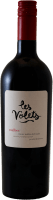 Malbec - Les Volets