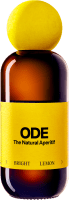 Vorschau: Natural Aperitifs von ODE - 2x Probierpaket