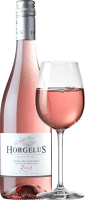 Vorschau: 18er Vorteils-Weinpaket - Horgelus Rosé - Domaine Horgelus