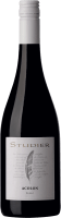 Acolon - Weingut Studier