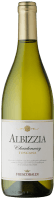 Albizzia Chardonnay Toscana - Frescobaldi