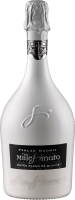 Vorschau: Millesimato Cuvée Blanc de Blancs Brut White - Gino Brisotto