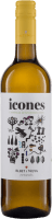 Icones Blanco Penedès D.O. - Albet i Noya
