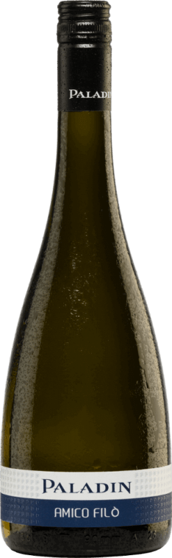 Amico Filò Frizzante - Paladin