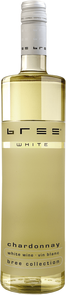 Vorschau: 12er Vorteils-Weinpaket - Chardonnay - Bree