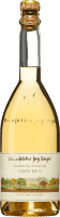 Cuvée Nr 11 - Manufaktur Jörg Geiger