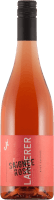 Saignée Rosé trocken - Weingut Landerer