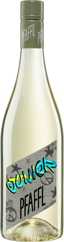 Junior - Weingut Pfaffl