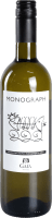 Monograph Moschofilero - Gaia Wines