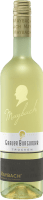 Grauer Burgunder trocken - Maybach