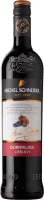 Dornfelder lieblich - Michel Schneider