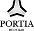 Bodegas Portia