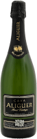 Cava Aliguer Brut - Agusti Torello