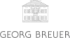 Georg Breuer
