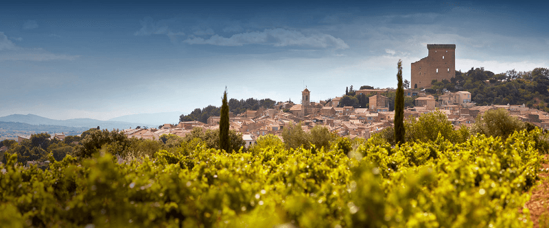 Cellier des Princes Terroirs Cellier des Princes Terroirs