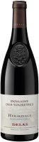 Marquise de la Tourette Hermitage AOC - Delas Frères