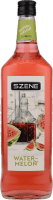 Watermelon Likör 1,0 l - Szene