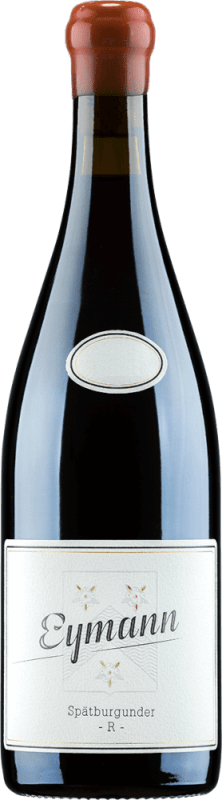 R. Spätburgunder - Weingut Eymann