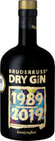 Gin Edition Mauerfall 0,5l in GP - Bruderkuss