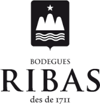 Bodegas Ribas