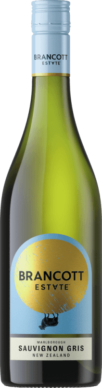 Sauvignon Gris Marlborough - Brancott Estate