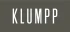 Klumpp