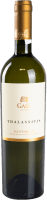 Thalassitis Assyrtiko - Gaia Wines