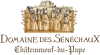 Domaine des Sénéchaux