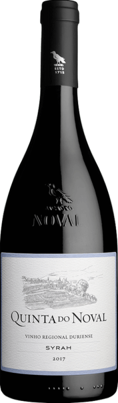 Syrah Douro DOC - Quinta do Noval
