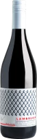 Lambrusco Primabolla Amabile frizzante DOC - Cantina Puianello