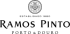 Ramos Pinto