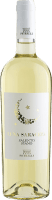 Fiano Salento Bianco Luna Saracena - Petrelli