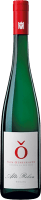 Altenberg Riesling Alte Reben Spätlese - Von Othegraven