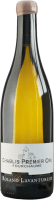 Vorschau: Chablis Premier Cru Fourchaume AOC - Roland Lavantureux
