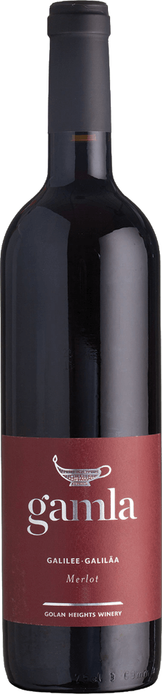 Vorschau: 6er Probierpaket - Weine aus Israel - Alles absolut Koscher!