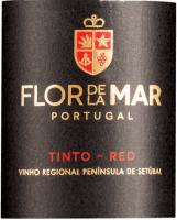 Vorschau: Flor de la Mar Tinto - Casa Ermelinda