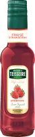 Profisirup Erdbeere 0,25l - Mathieu Teisseire
