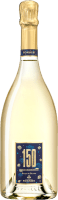La Cuvée 150 Jahre Brut - Champagne Pommery