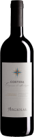 Costera Cannonau di Sardegna DOC - Argiolas