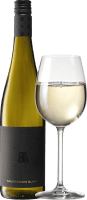 Vorschau: Sauvignon Blanc trocken - Groh
