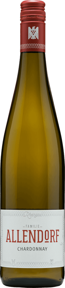 Vorschau: 6er Probierpaket - Weine vom Weingut Allendorf